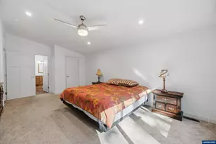 1401 W Ellendale #34 Av, Dallas, OR 97338 - Photo 31
