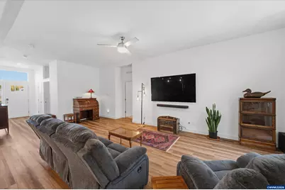 1401 W Ellendale #34 Av, Dallas, OR 97338 - Photo 9