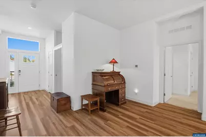 1401 W Ellendale #34 Av, Dallas, OR 97338 - Photo 23