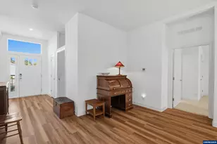 1401 W Ellendale #34 Av, Dallas, OR 97338 - Photo 23
