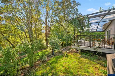 1401 W Ellendale #34 Av, Dallas, OR 97338 - Photo 39
