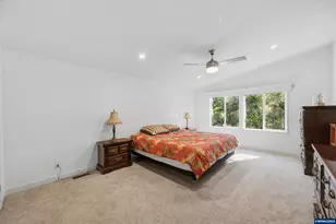 1401 W Ellendale #34 Av, Dallas, OR 97338 - Photo 29