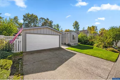 1401 W Ellendale #34 Av, Dallas, OR 97338 - Photo 3