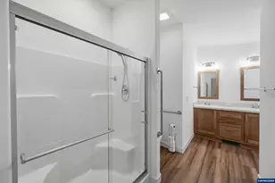 1401 W Ellendale #34 Av, Dallas, OR 97338 - Photo 33