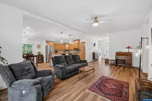 1401 W Ellendale #34 Av, Dallas, OR 97338 - Photo 11