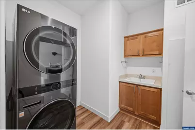 1401 W Ellendale #34 Av, Dallas, OR 97338 - Photo 35