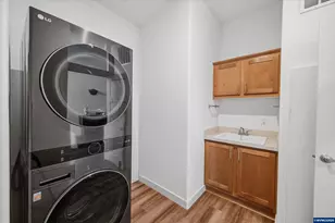1401 W Ellendale #34 Av, Dallas, OR 97338 - Photo 35