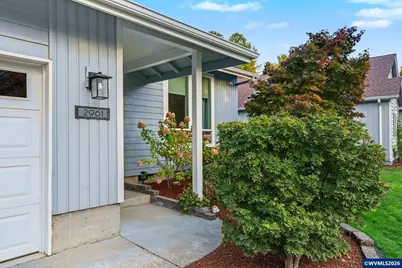 2961 SE Summerfield Dr, Corvallis, OR 97333 - Photo 3