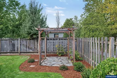 2961 SE Summerfield Dr, Corvallis, OR 97333 - Photo 33