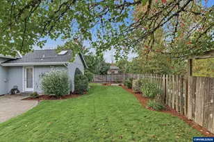 2961 SE Summerfield Dr, Corvallis, OR 97333 - Photo 31