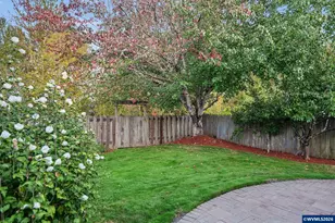 2961 SE Summerfield Dr, Corvallis, OR 97333 - Photo 29