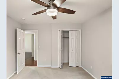 2961 SE Summerfield Dr, Corvallis, OR 97333 - Photo 19