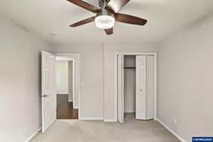 2961 SE Summerfield Dr, Corvallis, OR 97333 - Photo 19