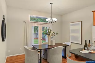 2961 SE Summerfield Dr, Corvallis, OR 97333 - Photo 13
