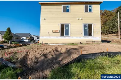 515 Merlot St, Amity, OR 97101 - Photo 37