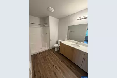515 Merlot St, Amity, OR 97101 - Photo 19