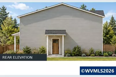 515 Merlot St, Amity, OR 97101 - Photo 3