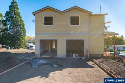 515 Merlot St, Amity, OR 97101 - Photo 29