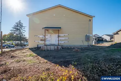 515 Merlot St, Amity, OR 97101 - Photo 25