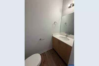 515 Merlot St, Amity, OR 97101 - Photo 11
