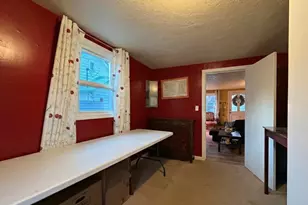 1018 7th St NW, Salem, OR 97304 - Photo 11