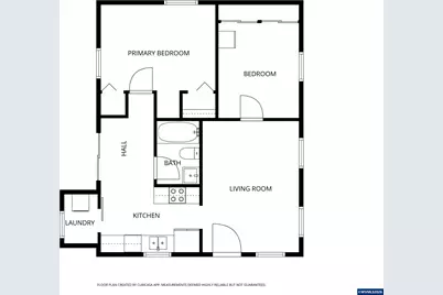 1018 7th St NW, Salem, OR 97304 - Photo 17