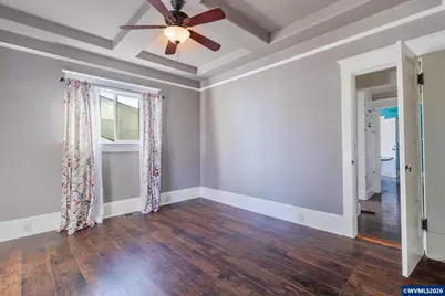 1885 4th St NE, Salem, OR 97301 - Photo 15