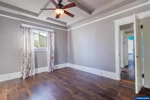 1885 4th St NE, Salem, OR 97301 - Photo 15