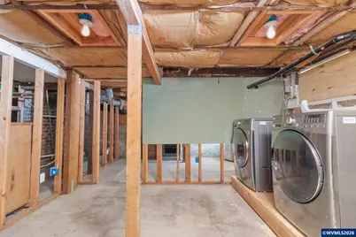 1885 4th St NE, Salem, OR 97301 - Photo 25