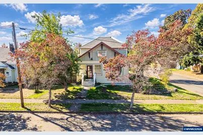 1885 4th St NE, Salem, OR 97301 - Photo 3