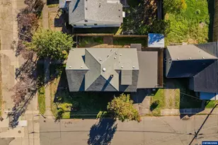 1885 4th St NE, Salem, OR 97301 - Photo 31