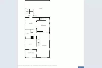 1885 4th St NE, Salem, OR 97301 - Photo 33