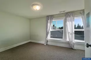 1885 4th St NE, Salem, OR 97301 - Photo 19