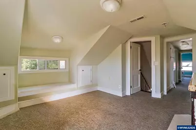 1885 4th St NE, Salem, OR 97301 - Photo 17