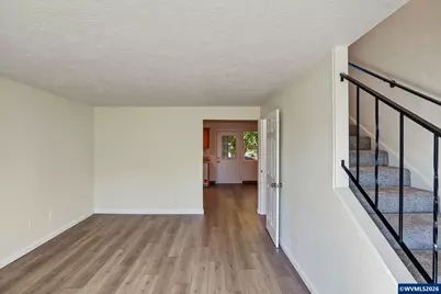 2630 - 2636 18th Av SE, Albany, OR 97322 - Photo 11