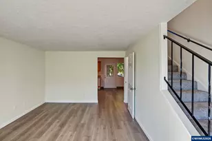 2630 - 2636 18th Av SE, Albany, OR 97322 - Photo 11