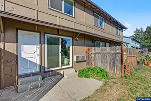 2630 - 2636 18th Av SE, Albany, OR 97322 - Photo 23