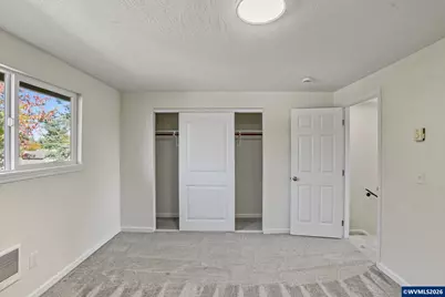 2630 - 2636 18th Av SE, Albany, OR 97322 - Photo 17