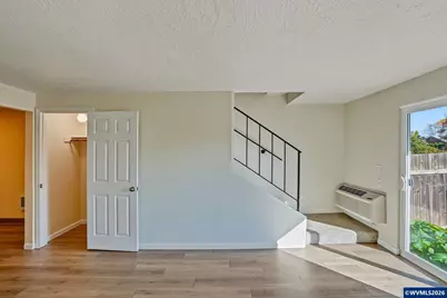 2630 - 2636 18th Av SE, Albany, OR 97322 - Photo 13