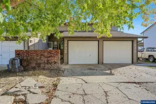 2630 - 2636 18th Av SE, Albany, OR 97322 - Photo 1