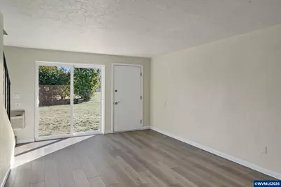 2630 - 2636 18th Av SE, Albany, OR 97322 - Photo 9
