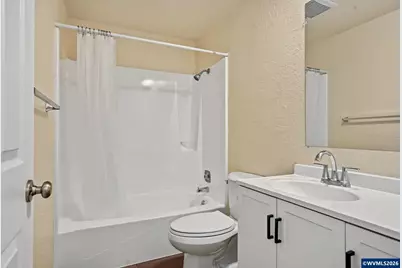 2630 - 2636 18th Av SE, Albany, OR 97322 - Photo 19