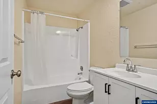 2630 - 2636 18th Av SE, Albany, OR 97322 - Photo 19