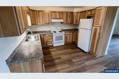 2630 - 2636 18th Av SE, Albany, OR 97322 - Photo 27
