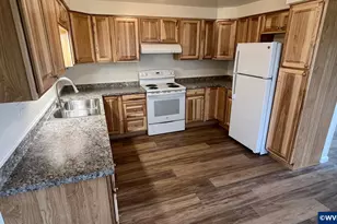2630 - 2636 18th Av SE, Albany, OR 97322 - Photo 27
