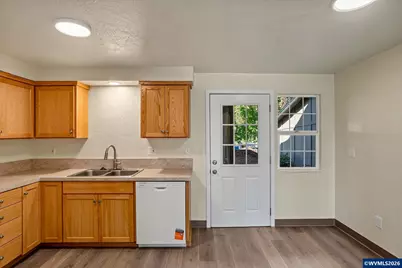2630 - 2636 18th Av SE, Albany, OR 97322 - Photo 5
