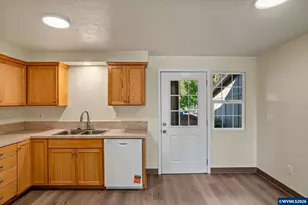 2630 - 2636 18th Av SE, Albany, OR 97322 - Photo 5