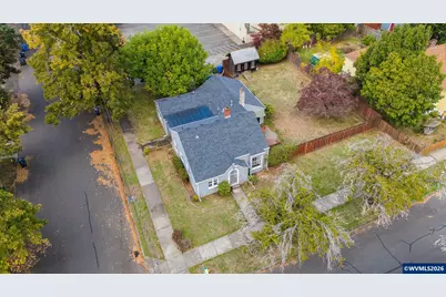 495 20th St SE, Salem, OR 97301 - Photo 47