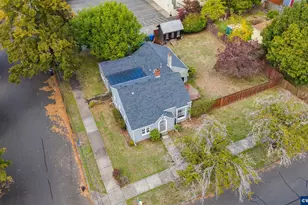 495 20th St SE, Salem, OR 97301 - Photo 47