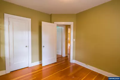 495 20th St SE, Salem, OR 97301 - Photo 19